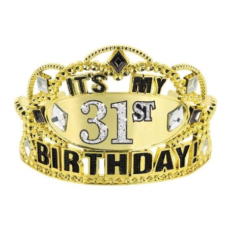 Tiara-oro-para-cumpleanos-edad-personalizable-13051779672-250773