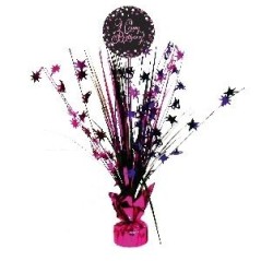 Centro-de-mesa-para-cumpleanos-rosa-33-cm-13051665777-9901187