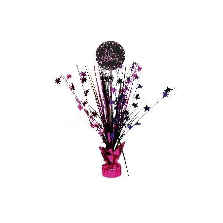 Centro-de-mesa-para-cumpleanos-rosa-33-cm-13051665777-9901187