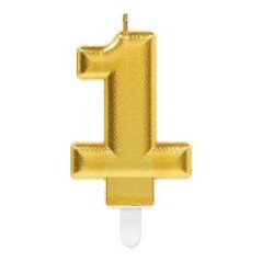 Vela-oro-metalica-numeros-para-tarta-cumpleanos-13051729936-9901773