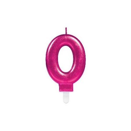 Vela-rosa-metalica-numeros-para-tarta-cumpleanos-13051730024-9901782