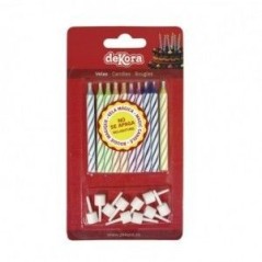 Velas-magicas-de-colores-con-pincho-para-tarta-10-uds-8435035222394-345310DE