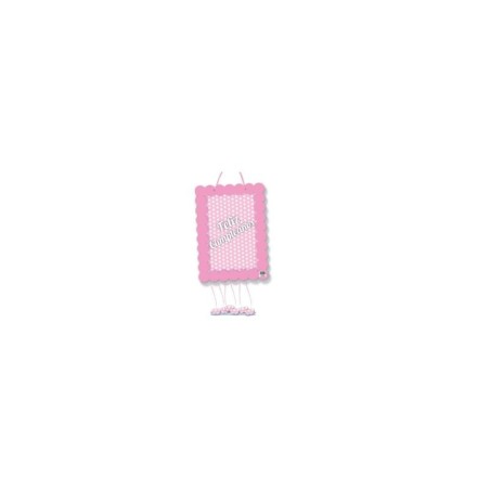 Pinata-feliz-cumpleanos-rosa-lunares-47x34-cm-8429412023988-1033-06