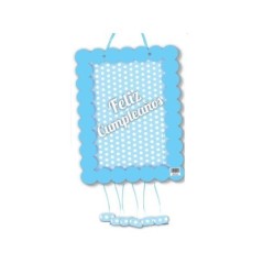 Pinata-feliz-cumpleanos-azul-lunares-47x34-cm-8429120021269-1033-09