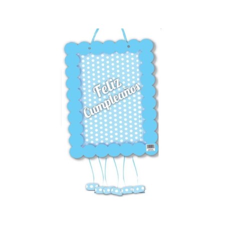 Pinata-feliz-cumpleanos-azul-lunares-47x34-cm-8429120021269-1033-09