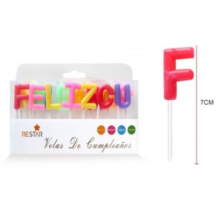 Velas-Feliz-cumpleanos-de-7-cm-para-tarta-8445256515052-404089