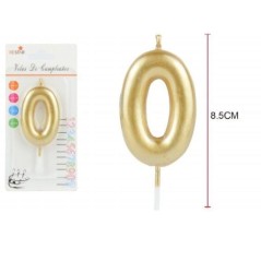 Vela-dorada-numeros-en-oro-para-cumpleanos-8