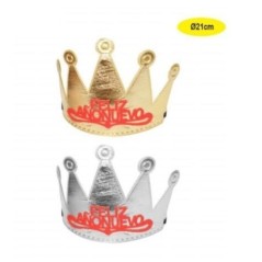 Corona-feliz-ano-nuevo-oro-o-plata-8800884053817-405381
