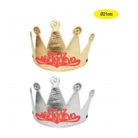 Corona-feliz-ano-nuevo-oro-o-plata-8800884053817-405381