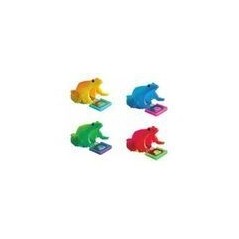 Rana-click-clack-para-relleno-de-pinatas-8435525833499-31503-1