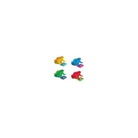 Rana-click-clack-para-relleno-de-pinatas-8435525833499-31503-1