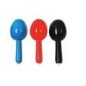 Maraca relleno piñatas 25 uds baratijas