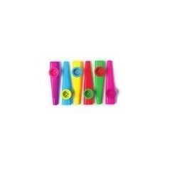 Murga-o-turuta-plastico-baratijas-8435525833857-31559-1