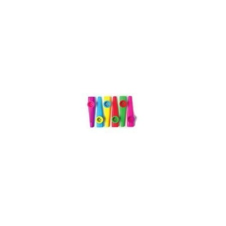 Murga-o-turuta-plastico-baratijas-8435525833857-31559-1