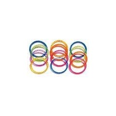 Pulsera-trenzada-para-relleno-de-pinatas-25-unidades-baratijas-8435525833505-31504-1