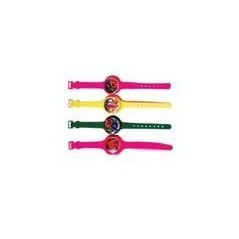 Reloj-puzzle-para-relleno-de-pinatas-25-unidades-baratijas-8435525833536-31511-1