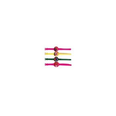 Reloj-puzzle-para-relleno-de-pinatas-25-unidades-baratijas-8435525833536-31511-1