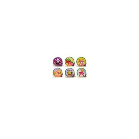Pinball-para-relleno-de-pinatas-25-unidades-baratijas-8435525833543-31513-1