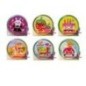 Pinball relleno piñatas 25 uds baratijas