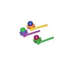 Air-ball-bola-aire-para-relleno-de-pinatas-25-unidades-baratijas-8435525833574-31518-1
