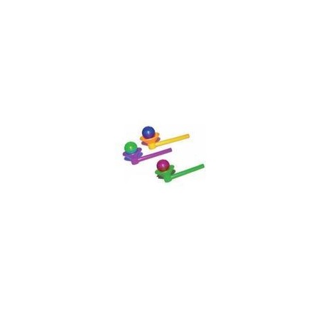 Air-ball-bola-aire-para-relleno-de-pinatas-25-unidades-baratijas-8435525833574-31518-1