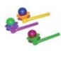 Air-ball bola aire relleno piñatas 25 uds baratijas