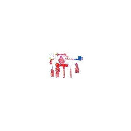 Anises-con-formas-para-relleno-de-pinatas-100-unidades-baratijas-8435525833598-31521-1