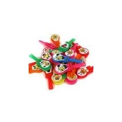 Castanuelas-para-relleno-de-pinatas-25-unidades-baratijas-8435525833604-31522-1