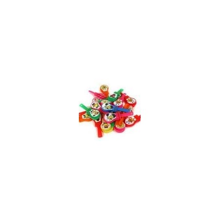 Castanuelas-para-relleno-de-pinatas-25-unidades-baratijas-8435525833604-31522-1