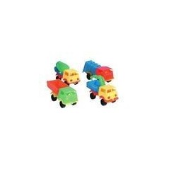Camiones-de-plastico-para-relleno-de-pinatas-25-unidades-baratijas-8435525833666-31527-1