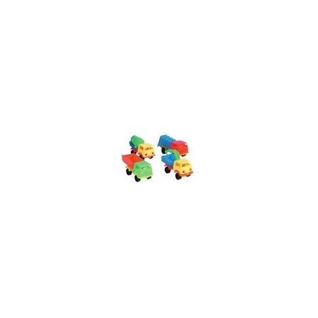 Camiones-de-plastico-para-relleno-de-pinatas-25-unidades-baratijas-8435525833666-31527-1