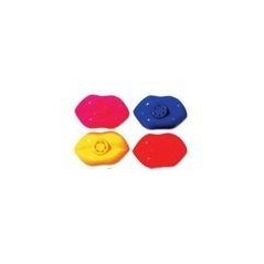 Labios-con-silbato-para-relleno-de-pinatas-25-unidades-baratijas-8435525833673-31528-1