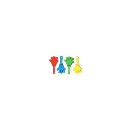 Manos-sonido-aplaudidoras-para-relleno-de-pinatas-25-unidades-baratijas-8435525833680-31530-1