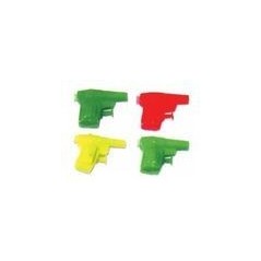 Pistola-de-agua-para-relleno-de-pinatas-25-unidades-baratijas-8435525833703-31534-1