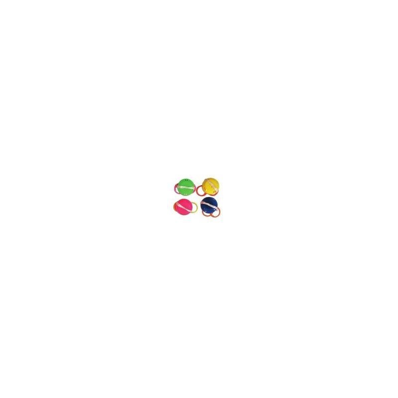 Yo-yo silbador relleno piñatas 25 uds baratijas