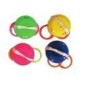 Yo-yo silbador relleno piñatas 25 uds baratijas