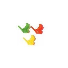 Canario-agua-silbato-6-cm-para-relleno-de-pinatas-25-unidades-baratijas-8435525833734-31536-1