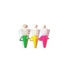 Lanza-bola-para-relleno-de-pinatas-25-unidades-baratijas-8435525833741-31539-1