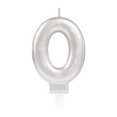 Vela-plata-grande-metalica-para-cumpleanos-13051845070-9903688