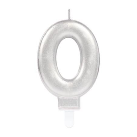 Vela-plata-grande-metalica-para-cumpleanos-13051845070-9903688