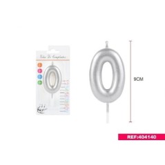 Vela-de-cumpleanos-en-plata-9-cm-8435127613802-404140
