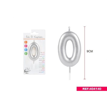 Vela-de-cumpleanos-en-plata-9-cm-8435127613802-404140