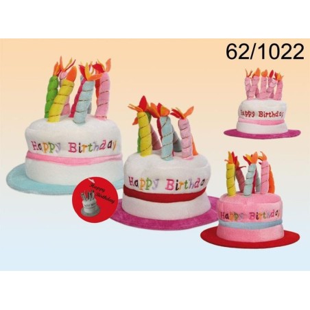 Sombrero-de-cumpleanos-8-velas-con-musica-4029811183722-62 1022