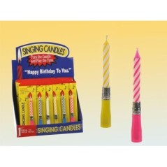 Velas-musicales-happy-birthday-4029811112234-62 1001