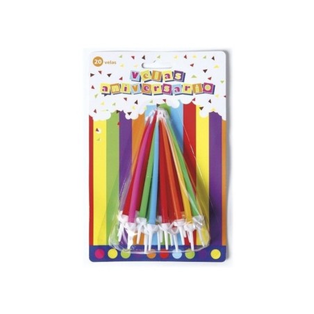 Velas-largas-20-uds-8422935255034-25503