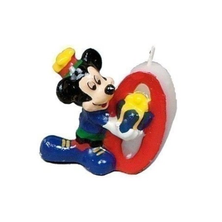 Vela-Mickey-N-0-Disney-5201184061404-6140