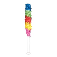 Palo-para-romper-pinatas-de-43-cm-8712026309013-30901