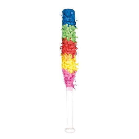 Palo-para-romper-pinatas-de-43-cm-8712026309013-30901