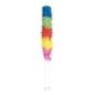 Palo romper piñatas 43 cm