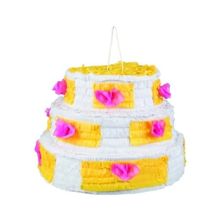 Pinata-tarta-de-cumpleanos-para-romper-28x40-cm-8712026309273-30927
